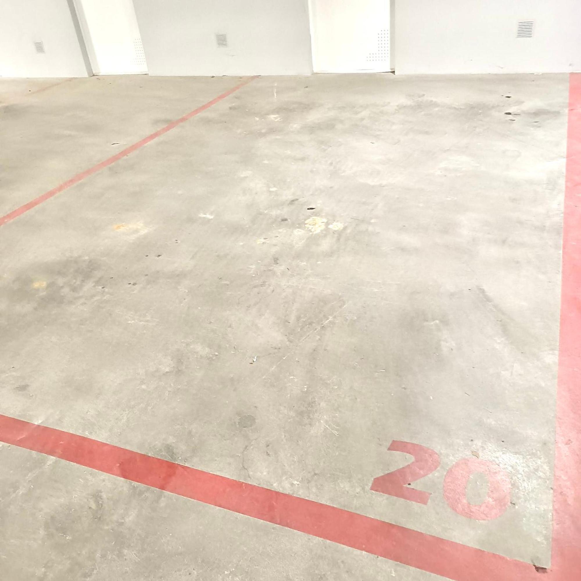 Precioso Piso Monzon Terraza, Parking,Piscina,Zona De Juegos Monzón Exterior foto
